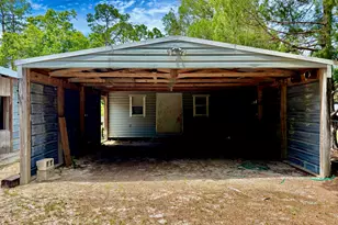 7145 David Whitfield Rd, Wewahitchka, FL 32465 - Photo 4