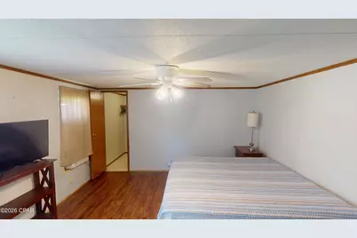 7145 David Whitfield Road, Wewahitchka, FL 32465 - Photo 12