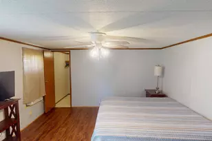 7145 David Whitfield Rd, Wewahitchka, FL 32465 - Photo 12