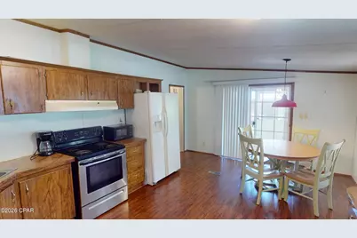 7145 David Whitfield Road, Wewahitchka, FL 32465 - Photo 8