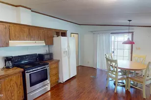 7145 David Whitfield Rd, Wewahitchka, FL 32465 - Photo 8