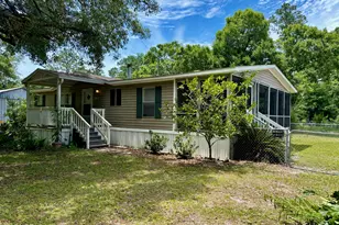 7145 David Whitfield Rd, Wewahitchka, FL 32465 - Photo 2