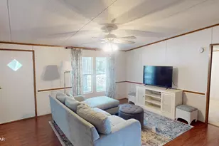 7145 David Whitfield Rd, Wewahitchka, FL 32465 - Photo 6