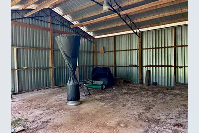 7145 David Whitfield Road, Wewahitchka, FL 32465 - Photo 28