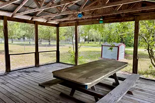 7145 David Whitfield Rd, Wewahitchka, FL 32465 - Photo 26