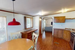 7145 David Whitfield Rd, Wewahitchka, FL 32465 - Photo 10