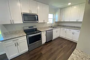 5917 Howard Rd, Panama City, FL 32404 - Photo 2