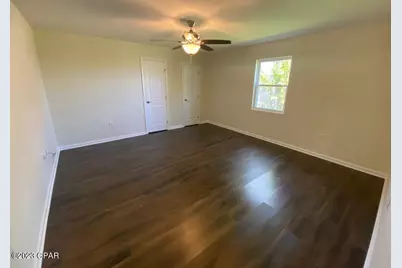 5917 Howard Road, Panama City, FL 32404 - Photo 10