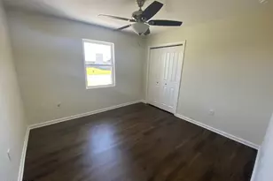 5917 Howard Rd, Panama City, FL 32404 - Photo 8