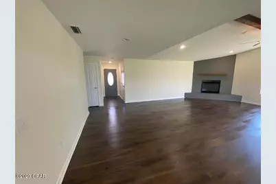 5917 Howard Road, Panama City, FL 32404 - Photo 6