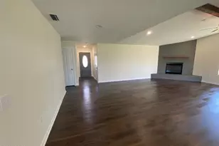 5917 Howard Rd, Panama City, FL 32404 - Photo 6