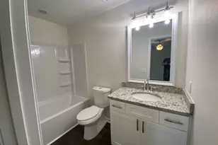 5917 Howard Rd, Panama City, FL 32404 - Photo 12