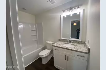 5917 Howard Road, Panama City, FL 32404 - Photo 12