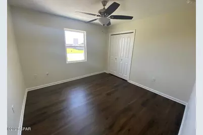 5917 Howard Road, Panama City, FL 32404 - Photo 8