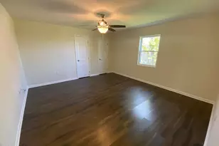 5917 Howard Rd, Panama City, FL 32404 - Photo 10