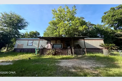 2036 Lou Avenue, Sneads, FL 32460 - Photo 2