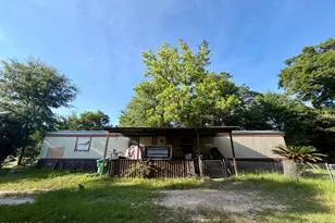 2036 Lou Ave, Sneads, FL 32460 - Photo 2