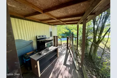 2036 Lou Avenue, Sneads, FL 32460 - Photo 4