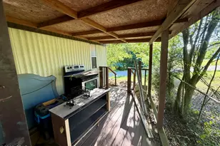 2036 Lou Ave, Sneads, FL 32460 - Photo 4