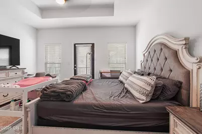 309 Raven Lane, Panama City, FL 32404 - Photo 20