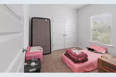 309 Raven Lane, Panama City, FL 32404 - Photo 26