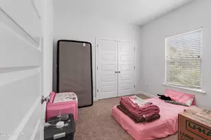 309 Raven Ln, Panama City, FL 32404 - Photo 26