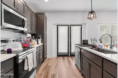 309 Raven Lane, Panama City, FL 32404 - Photo 6