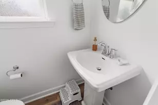 309 Raven Ln, Panama City, FL 32404 - Photo 22