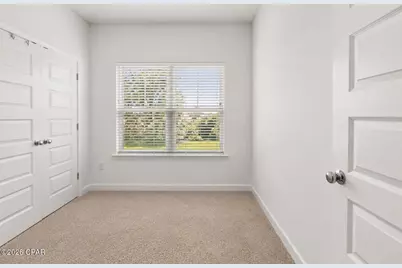 309 Raven Lane, Panama City, FL 32404 - Photo 14