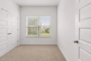 309 Raven Ln, Panama City, FL 32404 - Photo 14