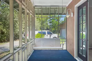 216 Sundial St, Panama City Beach, FL 32413 - Photo 42