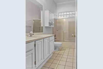 216 Sundial Street, Panama City Beach, FL 32413 - Photo 10