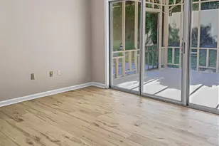 216 Sundial St, Panama City Beach, FL 32413 - Photo 36