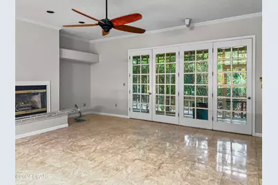 216 Sundial Street, Panama City Beach, FL 32413 - Photo 20