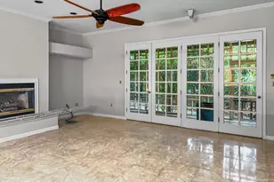 216 Sundial St, Panama City Beach, FL 32413 - Photo 20