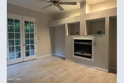 216 Sundial Street, Panama City Beach, FL 32413 - Photo 44