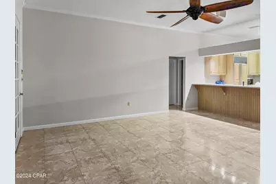 216 Sundial Street, Panama City Beach, FL 32413 - Photo 26