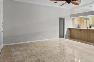 216 Sundial St, Panama City Beach, FL 32413 - Photo 26