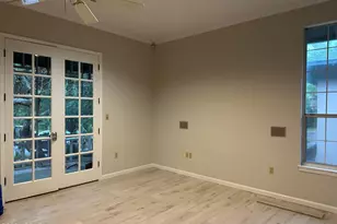 216 Sundial St, Panama City Beach, FL 32413 - Photo 46
