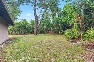 216 Sundial St, Panama City Beach, FL 32413 - Photo 24