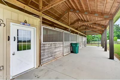 126 Tall Oaks Road, Defuniak Springs, FL 32435 - Photo 34