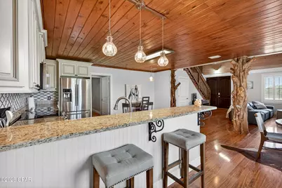 126 Tall Oaks Road, Defuniak Springs, FL 32435 - Photo 10