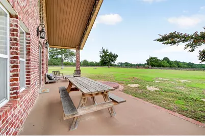 126 Tall Oaks Road, Defuniak Springs, FL 32435 - Photo 30