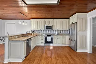 126 Tall Oaks Rd, Defuniak Springs, FL 32435 - Photo 12