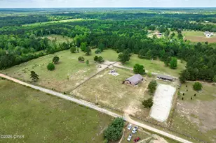 126 Tall Oaks Rd, Defuniak Springs, FL 32435 - Photo 40
