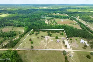 126 Tall Oaks Rd, Defuniak Springs, FL 32435 - Photo 44