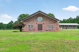 126 Tall Oaks Rd, Defuniak Springs, FL 32435 - Photo 2