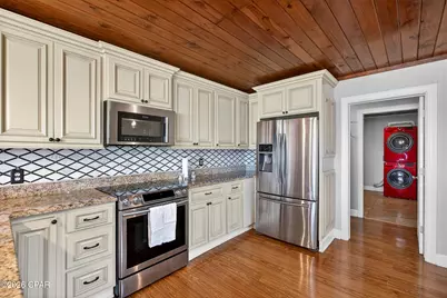 126 Tall Oaks Road, Defuniak Springs, FL 32435 - Photo 14