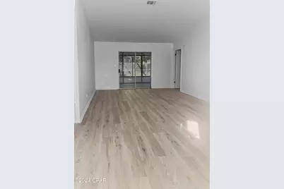 115 Christopher Drive, Panama City Beach, FL 32413 - Photo 14