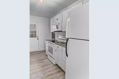 115 Christopher Drive, Panama City Beach, FL 32413 - Photo 12